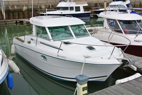merry fisher 695 for sale uk|jeanneau 695 for sale uk.